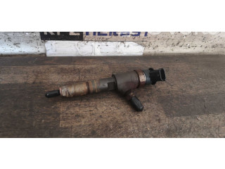 Vstřikovač 0445110566, 0445110566   Peugeot 3008 II    DV6FC(BHZ) 