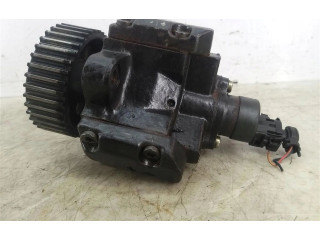 Vstřikovací čerpadlo    Alfa Romeo 156    192A500 