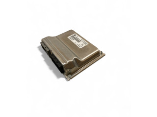 Блок управления коробкой передач 99161827209, 6058209063   Porsche 911 991