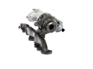Přístrojová deska  Audi A3 S3 8V 2013 821866-5002S, 821866-5002S  