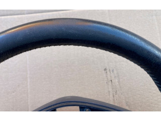 Руль Seat Altea XL  2004 - 2015 года 5P0419091AD, 2008R      