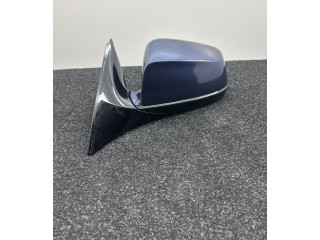 Zpětné zrcátko  BMW 6 F12 F13 2012  7227767, A046412  
