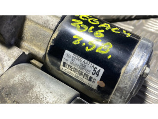 Стартер  23300AA71A   Subaru Legacy