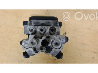 Блок АБС 12765501, AA53110030BHP   Chevrolet  Astro  