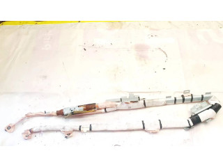 Боковая подушка безопасности 1043873, 0601   Mazda CX-7