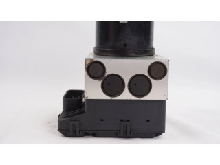 Jednotka ABS 5890026160, 0295626110   Hyundai Santa Fe 2002