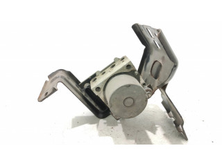 Jednotka ABS 9659457180   Citroen C4 I 2006