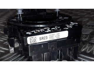 Подрулевой шлейф SRS 93490S1230   Hyundai Bayon