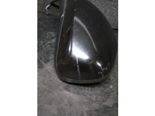 Zpětné zrcátko  Alfa Romeo Giulietta 2012  A057273, FICHA5FIOS  