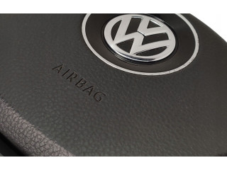 Volant Volkswagen Transporter - Caravelle T5 2003 HENCAR2H0419091, 2H0419091  