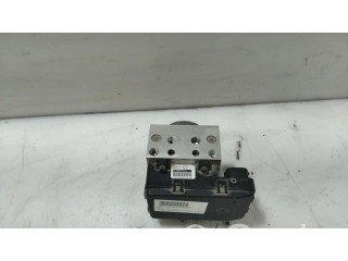 Блок АБС SAAG0   Honda  Jazz  2002-2008 года