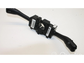 Подрулевой шлейф SRS 8L0953513G   Audi TT Mk1