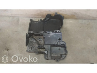 Блок предохранителей  9659032080   Citroen C5    