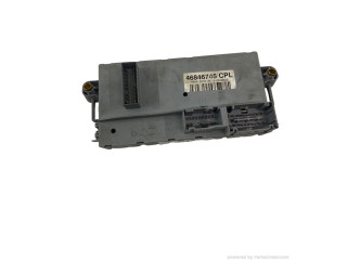 Блок предохранителей 46846746   Fiat Croma    