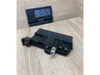 Блок предохранителей GE6S5335   Mazda 626    