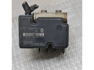 Блок АБС 8200403322, 44CT2AAY1   Renault  Twingo II  2007-2014 года