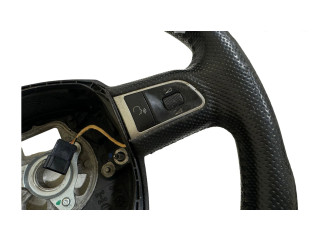 Volant Audi A5 8T 8F 2010 8R0419091FWUL, 00600110535  