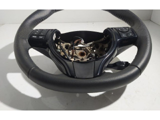 Volant Toyota Yaris 2012 310374599BMY  