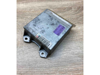 Блок подушек безопасности EG2357K30A, EG2357K30A   Mazda CX-7