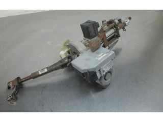 Volant Renault Megane III 2008 ELETRICA, 488108643R  