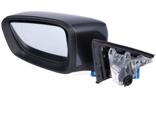 Зеркало (управляемое электричеством) 8498191   BMW 3 G20 G21 2019