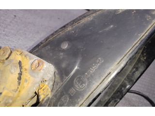 Zpětné zrcátko  Volkswagen New Beetle 2002  E1010545  