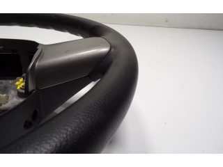 Volant Mazda 2 2009 DF713298202, 090417108  