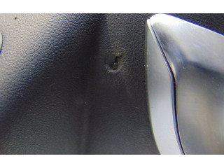 Volant Mercedes-Benz CLA C117 X117 W117 2013 A0004603403  