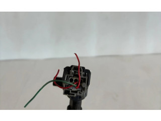 Vstřikovač 236700E070, 2367009460   Toyota Hilux VIII  pro naftový motor 2.4 2GD 