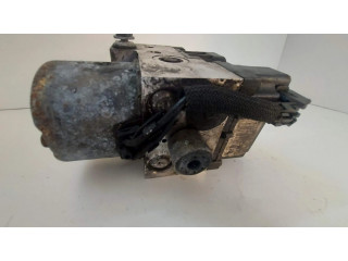 Jednotka ABS 0265216471, 4779484   Audi A4 S4 B7 8E 8H 2006