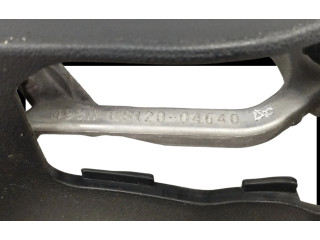 Volant Lexus CT 200H 2015 GS12004640, OBSERVARFOTO  