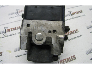 Jednotka ABS 4451028080   Toyota Previa (XR30, XR40) II 2005