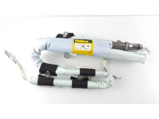 Боковая подушка безопасности 6700382290, 06700382290   Maserati Levante