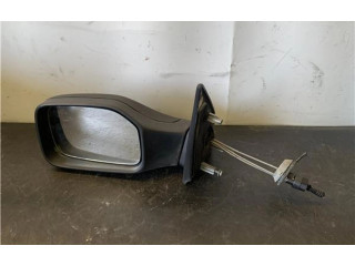 Zpětné zrcátko  Peugeot 106 1996    