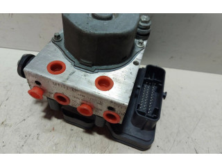 ABS Steuergerät 476605492R   Renault Sandero I 2015