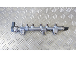 Vstřikovací lišta 8579239, 0445214370   BMW X1 F48 F49  pro naftový motor 2.0  