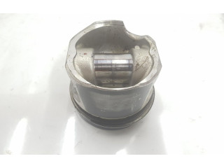 Píst 131013015001, 131013015001   Toyota Land Cruiser (J120)     
