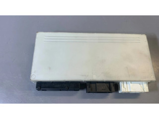 Блок комфорта 6935890, 61356935890   BMW X3 E83   
