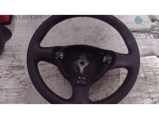 Руль Alfa Romeo 147   0156051831      