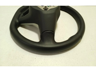 Volant Volkswagen ID.4 2024 10A419089  