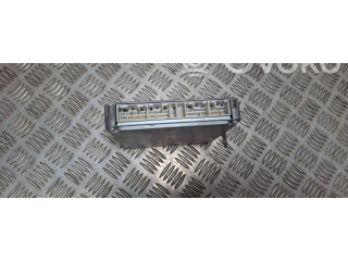 Píst 8966142A10, 1758005441   Toyota RAV 4 (XA20)     