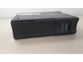 CD/DVD чейнджер