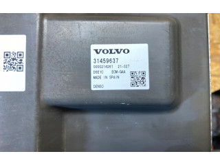 Řídící jednotka 31459637   Volvo V60 2018