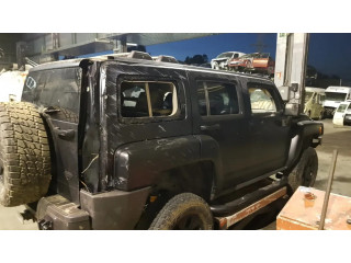 Světlo zadní Сзади 16532642A   Hummer H3 2007