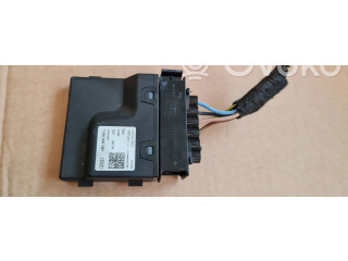 Блок управления 4M0906093L   Audi S5 F5