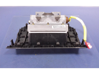 Подушка безопасности пассажира MR330049, MR330049   Mitsubishi Pajero Pinin