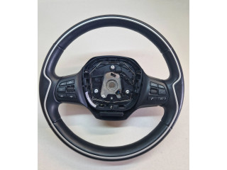 Руль BMW i3  2013-- года 687016704, 31215099003      