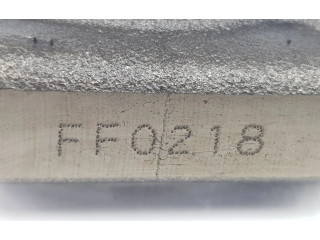 Ojnice  BIELAD4FC, D4FC    KIA Ceed  