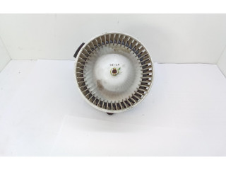 Вентилятор печки    615981, 615981   Toyota Carina T210