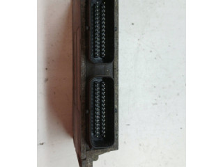 Блок управления коробкой передач 8200488795   Renault Laguna II